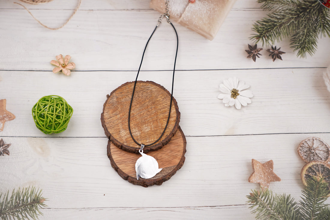 Anime: Naruto Shippuden Locket-3